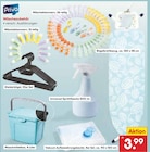 Netto Marken-Discount Beckum Prospekt mit  im Angebot für 3,99 €