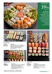 Sushi Sushi