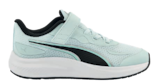 Schuhe Angebote von Puma bei Schuhpark Lingen für 29,99 €