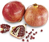 Aktuelles Granatäpfel Angebot bei METRO in Stuttgart ab 1,44 €