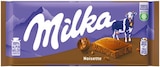 Tafelschokolade Angebote von Milka bei Netto mit dem Scottie Bautzen für 0,99 €