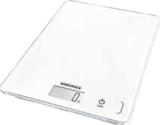 Küchenwaage "Page Compact 300" von Soehnle im aktuellen V-Markt Prospekt für 11,99 €