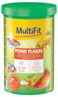 Pond Sticks von MultiFit für 2,79 € bei Fressnapf im Angebot Pond Sticks von MultiFit im aktuellen Fressnapf Prospekt
