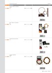 Armband Armband