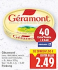 E center Bernau (Berlin) Prospekt mit  im Angebot für 2,49 €