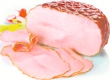 Farmerschinken im EDEKA Prospekt Farmerschinken von im aktuellen EDEKA Prospekt für 1,79 €