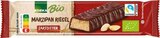 Aktuelle Marzipan Angebote bei EDEKA in Hamm Aktuelles Marzipanriegel Zartbitter Angebot bei EDEKA in Hamm ab 0,79 €