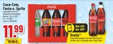 Aktuelles Coca-Cola Angebot bei Trinkgut in Duisburg ab 11,99 €