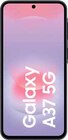 Aktuelles Galaxy A37 5G (128GB) Angebot bei MEDIMAX in Krefeld ab 399,00 €