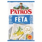 Lidl Geismar - Natur Angebot im Prospekt Natur bei Lidl im Geismar Prospekt für 1,79 €