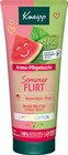 Dusche im Angebot bei Netto Marken-Discount in Dormagen Dusche Angebote von Kneipp bei Netto Marken-Discount Dormagen für 2,49 €