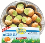 Promo Escargots de Bourgogne à 4,99 € dans le catalogue Colruyt à Péronnas