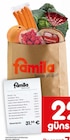 Wirsing Angebote bei Netto Marken-Discount Melle für 0,89 €