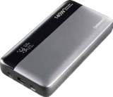 Powerbank HE25000 Angebote von (Intenso) bei expert Gröblinghoff Bergheim für 57,99 €