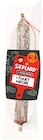 Colruyt Troyes - Promo Le Sifflard Promo Le Sifflard à 2,02 € dans le catalogue Colruyt à Troyes