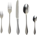 BESTECKSET „Carpo“ Angebote von Meisterkoch bei Höffner Fürth für 59,00 €