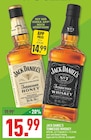 Tennessee Honey im Angebot bei Marktkauf in Bergkamen Tennessee Honey Angebote von Jack Daniel's bei Marktkauf Bergkamen für 14,99 €