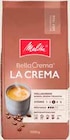 Bella Crema bei WEZ im Löhne Prospekt für 12,99 €