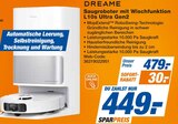 Angebot im expert Nördlingen Prospekt expert Nördlingen Prospekt mit im Angebot fĂŒr 449,00 âŹ