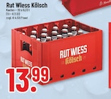 Rut Wiess im Angebot bei Marktkauf in Solingen Rut Wiess Angebote bei Marktkauf Solingen für 13,99 €