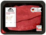 Frische Rinder-Leber im Angebot bei Penny in Buchholz Frische Rinder-Leber Angebote von MÜHLENHOF bei Penny Buchholz für 1,99 €