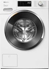 Aktuelles Waschmaschine WWE 460 WPS Angebot bei MEDIMAX in Potsdam ab 1.179,00 €