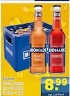 Ingwer-Orange im Angebot bei Getränke Arena in Oberhausen Ingwer-Orange Angebote von Bionade bei Getränke Arena Oberhausen für 8,99 €