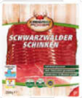 Schwarzwälder Schinken  im aktuellen Netto Marken-Discount Prospekt für 1,99 €