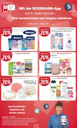 Arzneimittel im Rossmann Prospekt Arzneimittel im Rossmann Prospekt "Mein Drogeriemarkt" auf Seite 18