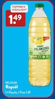 ALDI SÜD Frankenwinheim - Rapsöl Angebot im Prospekt Rapsöl bei ALDI SÜD im Frankenwinheim Prospekt für 1,49 €