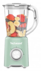 Blender 1,5l 500w - TECHWOOD en promo chez Maxi Bazar Antibes à 20,99 €