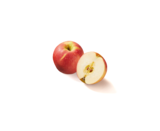 Aktuelles Apfel Pink Angebot bei Lidl in Mönchengladbach ab 1,79 €