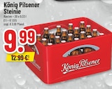 Trinkgut Brüggen - Steinie Angebot im Prospekt Steinie bei Trinkgut im Brüggen Prospekt für 9,99 €