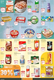 Aktueller GLOBUS Prospekt mit Vollmilch, "Aktuelle Angebote", Seite 17