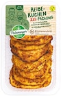 Reibekuchen XXL von Pahmeyer für 3,49 € bei Netto mit dem Scottie im Angebot Reibekuchen XXL von Pahmeyer im aktuellen Netto mit dem Scottie Prospekt