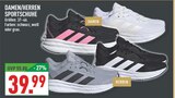 Damen Sportschuhe im Angebot bei Marktkauf in Münster Damen Sportschuhe Angebote bei Marktkauf Münster für 39,99 €