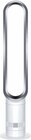 Turmventilator AM07 cool im Angebot bei EP: in Kiel Turmventilator AM07 cool Angebote von dyson bei EP: Kiel für 299,00 €
