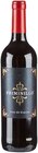 Vino de España von Priminillo im aktuellen Penny Prospekt für 1,99 €