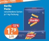 V-Markt Buchloe - Fusilli N°98 Angebot im Prospekt Fusilli N°98 bei V-Markt im Buchloe Prospekt für 1,79 €
