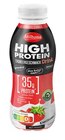 Aktuelle Energydrink Angebote bei Lidl in Troisdorf Aktuelles High Protein Drink Erdbeergeschmack Angebot bei Lidl in Troisdorf ab 1,19 €