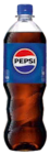 Pepsi im Angebot bei Getränke Paradies in Iserlohn Pepsi Angebote bei Getränke Paradies Iserlohn für 8,99 €