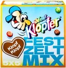 KOBER'S im Angebot bei Kaufland in Offenburg KOBER'S Angebote bei Kaufland Offenburg für 6,99 €