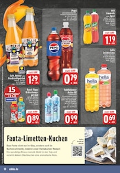Schwip Schwap im EDEKA Prospekt in Hamm Aktueller EDEKA Prospekt mit Schwip Schwap, "Aktuelle Angebote", Seite 18