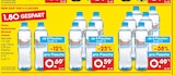 Netto Marken-Discount Ludwigsfelde - Naturelle Angebot im Prospekt Naturelle bei Netto Marken-Discount im Ludwigsfelde Prospekt für 0,49 €