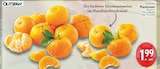 EDEKA - Mandarinen Angebot im Prospekt Mandarinen bei EDEKA im Prospekt "" für 1,99 €