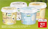 Marktkauf Weil (Rhein) Prospekt mit  im Angebot für 2,22 €