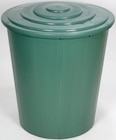 Jumbo-Regentonne Angebote bei Thomas Philipps Magdeburg für 14,99 €