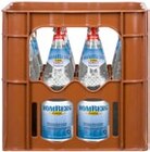 Mineralwasser Angebote von ROMBERG QUELLE bei Kaufland Gummersbach für 2,99 €