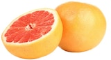 nahkauf Strasburg - Grapefruit Angebot im Prospekt Grapefruit bei nahkauf im Strasburg Prospekt für 0,79 €
