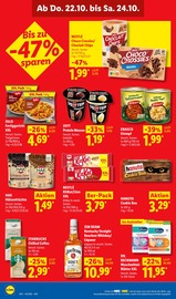 Jim Beam im Lidl Prospekt in Jena Aktueller Lidl Prospekt mit Jim Beam, "LIDL LOHNT SICH", Seite 70